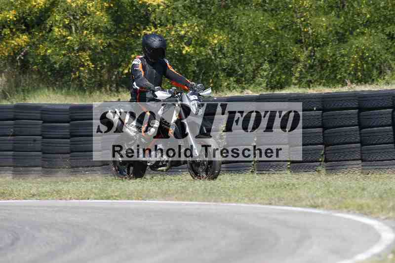 /46 11.08.2025 PADDYS-RACES-DAYS ADR/Starter-Hobby/78